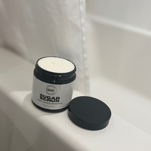 Load image into Gallery viewer, Sugar Scrub