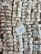 Load image into Gallery viewer, Wholesale Mini Guest Soaps