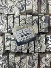 Load image into Gallery viewer, Wholesale Mini Guest Soaps