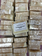 Load image into Gallery viewer, Wholesale Mini Guest Soaps