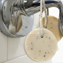 Load image into Gallery viewer, Soap On A Rope