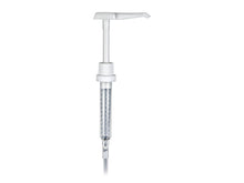 Load image into Gallery viewer, Wholesale Guest Amenities