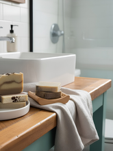 Load image into Gallery viewer, Spring Thyme Soap