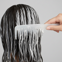 Load image into Gallery viewer, Hydrating Conditioner