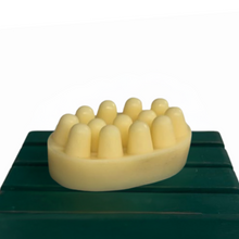 Load image into Gallery viewer, Luxury Massage Lotion Bar