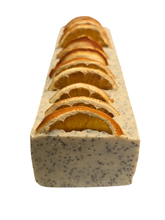 Load image into Gallery viewer, Soap Loaf