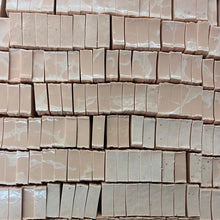 Load image into Gallery viewer, Wholesale Mini Guest Soaps