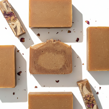 Load image into Gallery viewer, Wine Soap