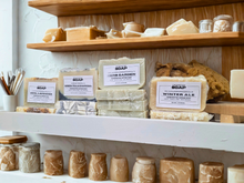 Load image into Gallery viewer, Wholesale Retail Package Bath & Body Products