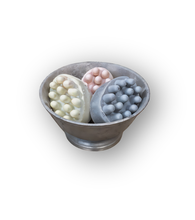 Load image into Gallery viewer, Massage Soap