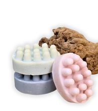 Load image into Gallery viewer, Massage Soap