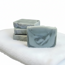 Load image into Gallery viewer, Lakeshore Lime Soap