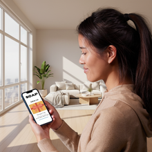 Load image into Gallery viewer, Okanagan Soap Gift Cards | Buy $100, Get $15 Bonus