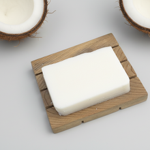 Load image into Gallery viewer, Coconut Soap