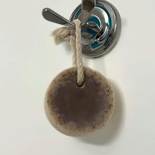 Load image into Gallery viewer, Soap On A Rope
