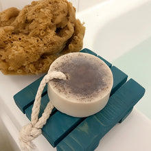 Load image into Gallery viewer, Soap On A Rope