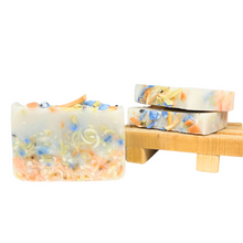 Load image into Gallery viewer, Happy Birthday Soap