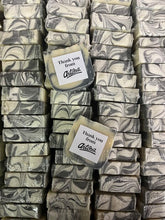 Load image into Gallery viewer, Wholesale Mini Guest Soaps