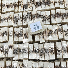 Load image into Gallery viewer, Wholesale Mini Guest Soaps