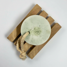 Load image into Gallery viewer, Soap On A Rope