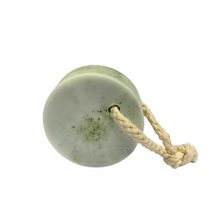 Load image into Gallery viewer, Soap On A Rope