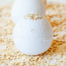Load image into Gallery viewer, Aromatherapy Bath Bombs