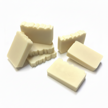 Load image into Gallery viewer, Pet Soap