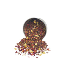 Load image into Gallery viewer, Herbal Bath Tea