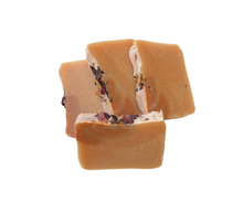 Load image into Gallery viewer, Candy Cane Soap