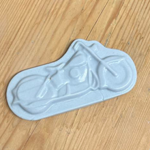 Load image into Gallery viewer, Motorcycle Soap