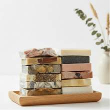 Load image into Gallery viewer, Year Supply of Natural Artisan Soap