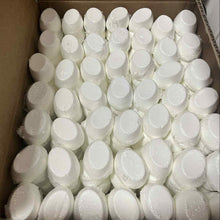 Load image into Gallery viewer, Wholesale Aromatherapy Shower Steamers