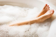 Load image into Gallery viewer, Wholesale Guest Amenities