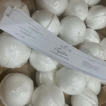 Load image into Gallery viewer, Wholesale Natural Bath Bombs