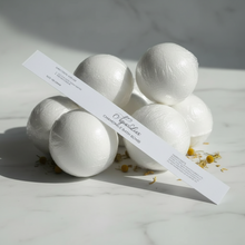 Load image into Gallery viewer, Wholesale Natural Bath Bombs