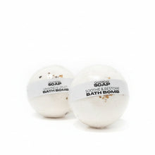 Load image into Gallery viewer, Aromatherapy Bath Bombs