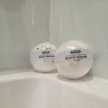 Load image into Gallery viewer, Aromatherapy Bath Bombs