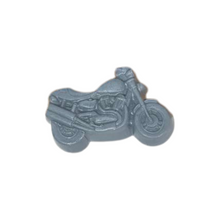 Load image into Gallery viewer, Motorcycle Soap