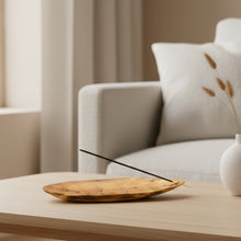 Load image into Gallery viewer, Natural Aromatherapy Incense