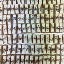 Load image into Gallery viewer, Wholesale Mini Guest Soaps