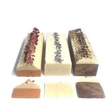 Load image into Gallery viewer, Soap Loaf