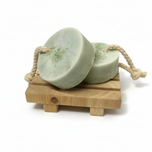 Load image into Gallery viewer, Soap On A Rope