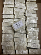 Load image into Gallery viewer, Wholesale Mini Guest Soaps