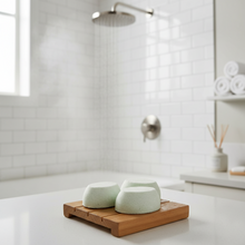 Load image into Gallery viewer, Aromatherapy Shower Steamers