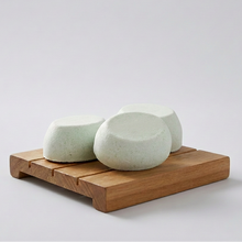 Load image into Gallery viewer, Aromatherapy Shower Steamers
