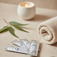 Load image into Gallery viewer, Skin Therapy Massage & Bath Oil