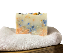 Load image into Gallery viewer, Happy Birthday Soap