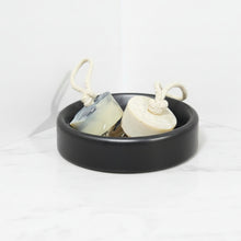Load image into Gallery viewer, Mini Soap on a Rope