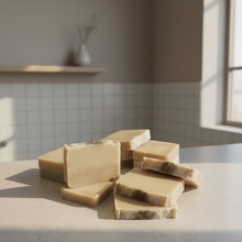 Load image into Gallery viewer, Summerland Chai
