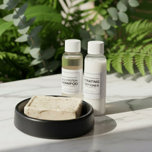 Load image into Gallery viewer, Hydrating Conditioner